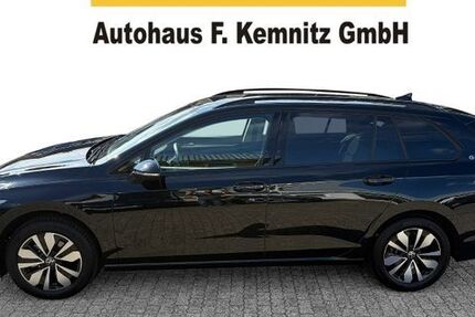 VW Golf 18.976 km 25.450 &euro; Bargteheide 22941