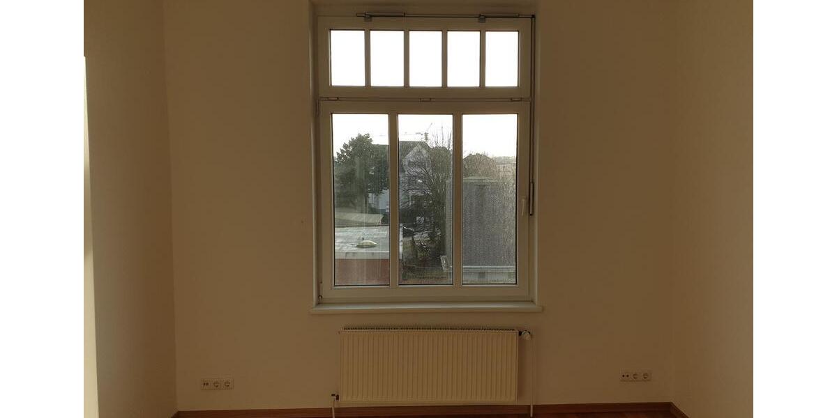 Etagenwohnung Bad Oldesloe - 4 Zimmer, 103 m&sup2;, 1.288&euro; | Angebot:25623302