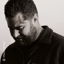 Kolja Goldstein - Baltic Café Tour 01.10.2026 Grosse Freiheit 36