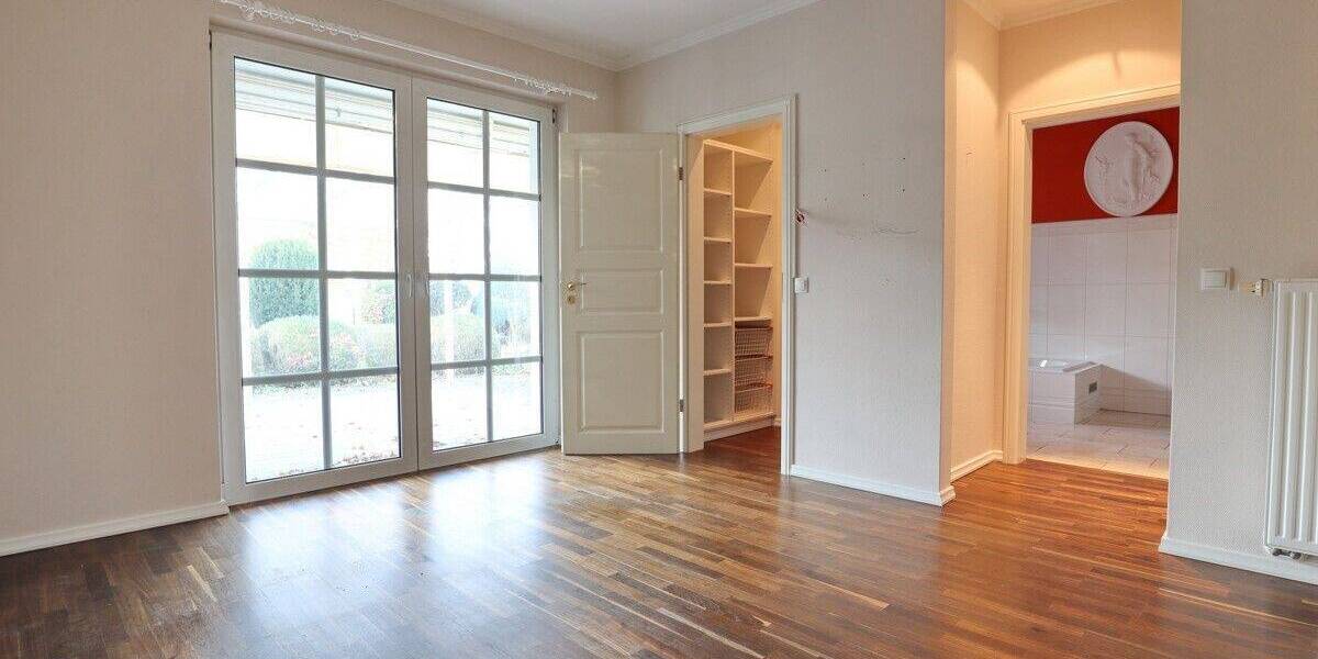 Einfamilienhaus Bad Bramstedt - 4 Zimmer, 172 m&sup2;, 699.000&euro; | Angebot:25743515