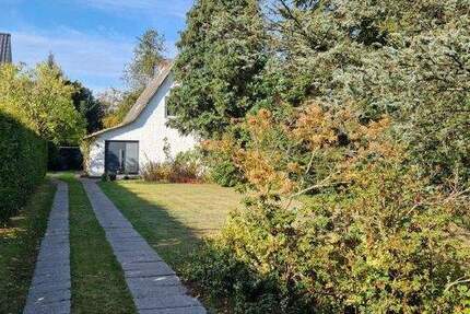 Haus Henstedt-Ulzburg Ulzburg - 4 Zimmer, 130 m&sup2;, 509.000&euro; | Angebot:25666671