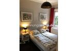 Etagenwohnung Hamburg Winterhude - 2 Zimmer, 47 m&sup2;, 857&euro; | Angebot:25765241