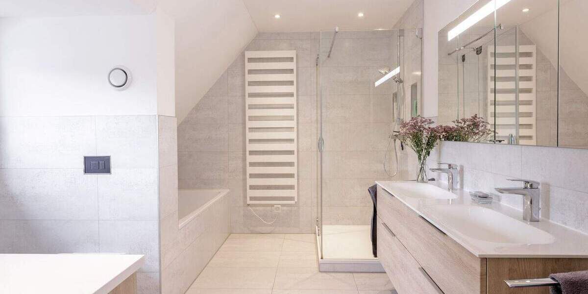 Einfamilienhaus Ahrensburg - 4 Zimmer, 134 m&sup2;, 849.000&euro; | Angebot:25835421