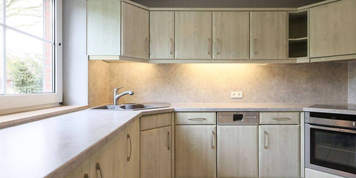 Reihenendhaus Hamburg Eidelstedt - 6 Zimmer, 144 m&sup2;, 625.000&euro; | Angebot:26572773