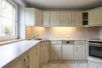 Reihenendhaus Hamburg Eidelstedt - 6 Zimmer, 144 m&sup2;, 625.000&euro; | Angebot:26572773
