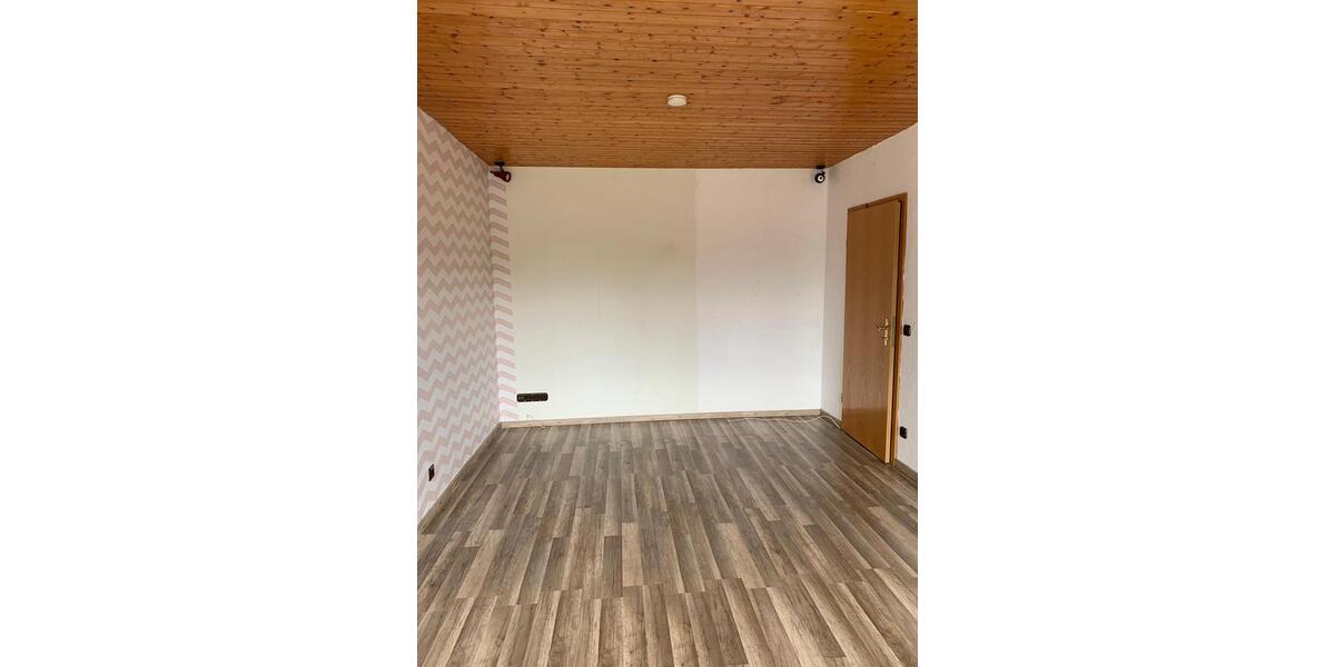 Reihenhaus Barsbüttel - 6 Zimmer, 160 m&sup2;, 499.000&euro; | Angebot:26738901