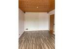 Reihenhaus Barsbüttel - 6 Zimmer, 160 m&sup2;, 499.000&euro; | Angebot:26738901