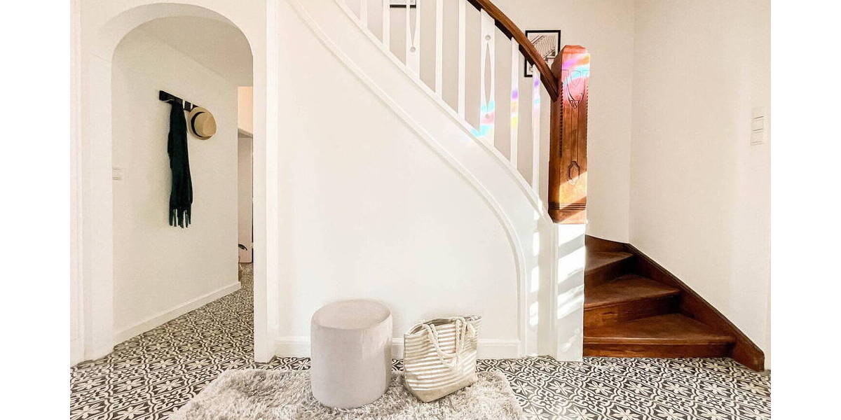 Einfamilienhaus Hamburg Niendorf - 5 Zimmer, 142 m&sup2;, 898.000&euro; | Angebot:25927596