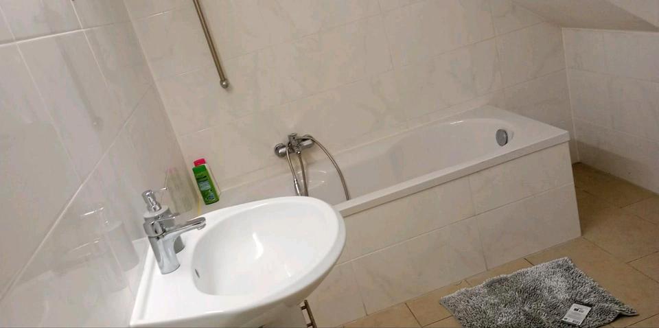 Etagenwohnung Hamburg Harburg - 2.250&euro; | Angebot:26001535