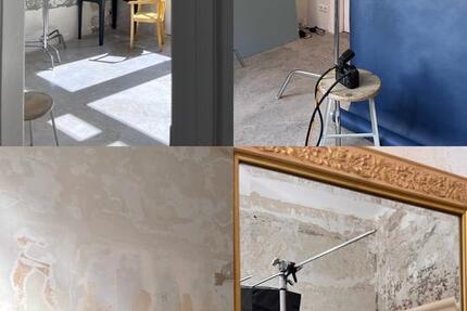 Gewerbeobjekt Hamburg Barmbek-Süd - 300&euro; | Angebot:25964016