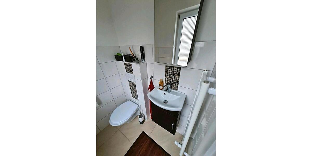 Einfamilienhaus Kölln-Reisiek Reisiek - 6.5 Zimmer, 150 m&sup2;, 539.000&euro; | Angebot:26032795