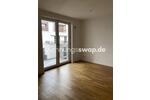 Etagenwohnung Hamburg Harvestehude - 2 Zimmer, 63 m&sup2;, 1.300&euro; | Angebot:24984784