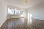 Etagenwohnung Bad Bramstedt - 3 Zimmer, 80 m&sup2;, 229.000&euro; | Angebot:25703058