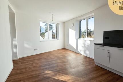 Wohnung Hamburg Harburg - 3 Zimmer, 66 m&sup2;, 1.040&euro; | Angebot:25869806