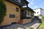 Dachgeschoßwohnung Barmstedt - 3 Zimmer, 64 m&sup2;, 900&euro; | Angebot:26652142
