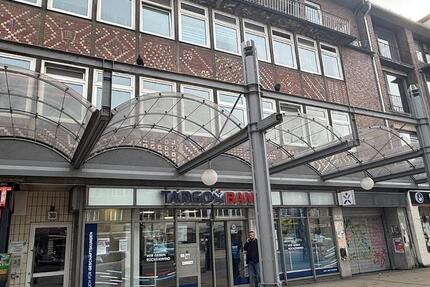 Gewerbeobjekt Hamburg Wandsbek - 1.980&euro; | Angebot:25908090