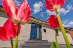 Bungalow mit Vollkeller - perfekt für alle Altersklassen! - Einfamilienhaus Bad Bramstedt | Angebot:26713706