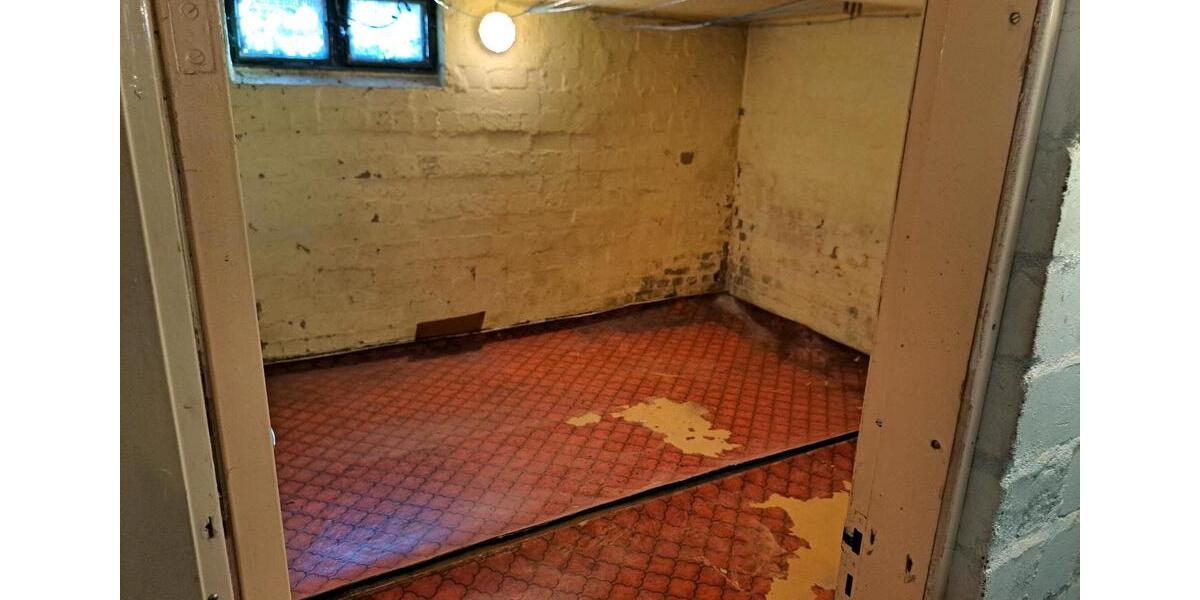 Einfamilienhaus Bad Oldesloe - 5 Zimmer, 93 m&sup2;, 271.000&euro; | Angebot:25841709