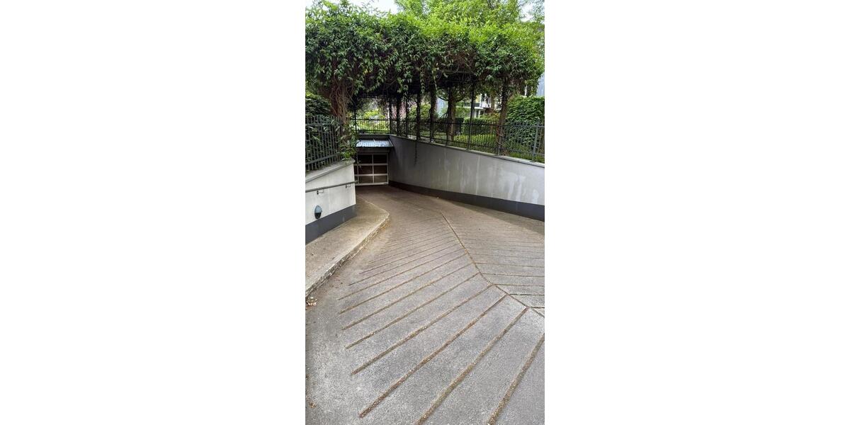 Etagenwohnung Hamburg Altona - 3 Zimmer, 101 m&sup2;, 2.500&euro; | Angebot:26022327