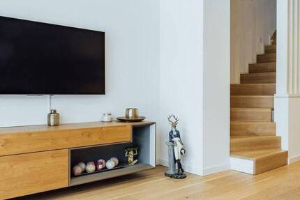 Haus Hamburg Blankenese - 5 Zimmer, 181 m&sup2;, 1.798.000&euro; | Angebot:25996824