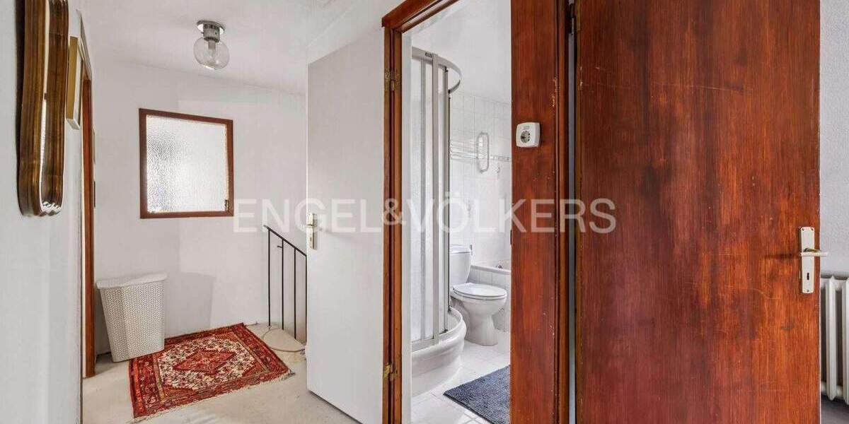 Einfamilienhaus Ahrensburg - 4 Zimmer, 178 m&sup2;, 699.000&euro; | Angebot:25749342