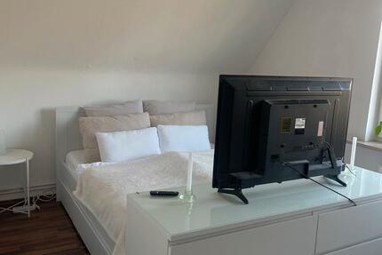 Wohnung Reinbek - 3 Zimmer, 80 m&sup2;, 980&euro; | Angebot:25583184