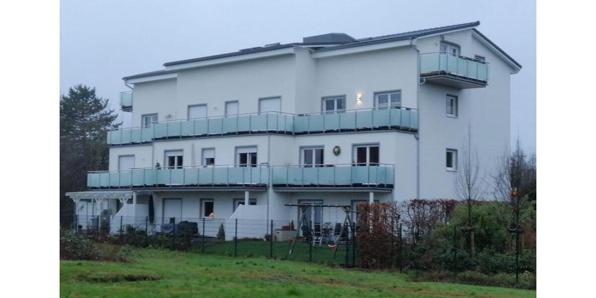 Etagenwohnung Uetersen - 2 Zimmer, 73 m&sup2;, 1.023&euro; | Angebot:25516726