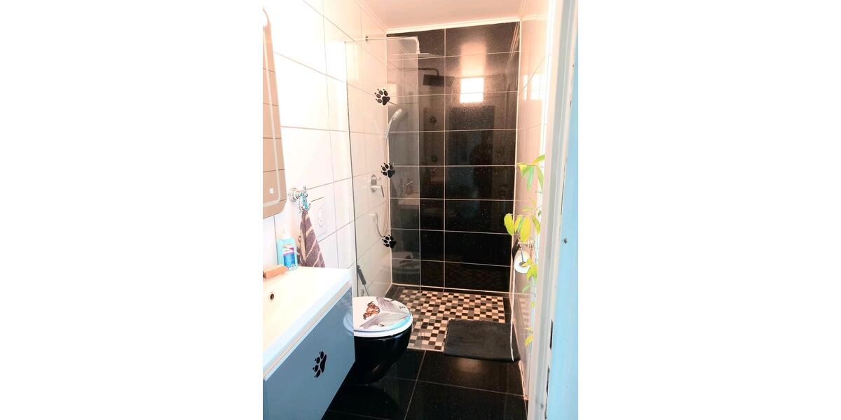 Einfamilienhaus Hemdingen - 5 Zimmer, 120 m&sup2;, 490.000&euro; | Angebot:21355727