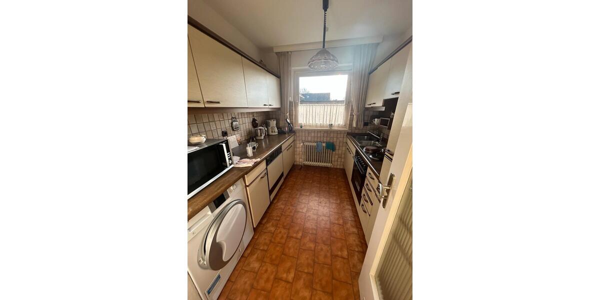 Einfamilienhaus Bönningstedt - 5 Zimmer, 128 m&sup2;, 469.000&euro; | Angebot:25812812