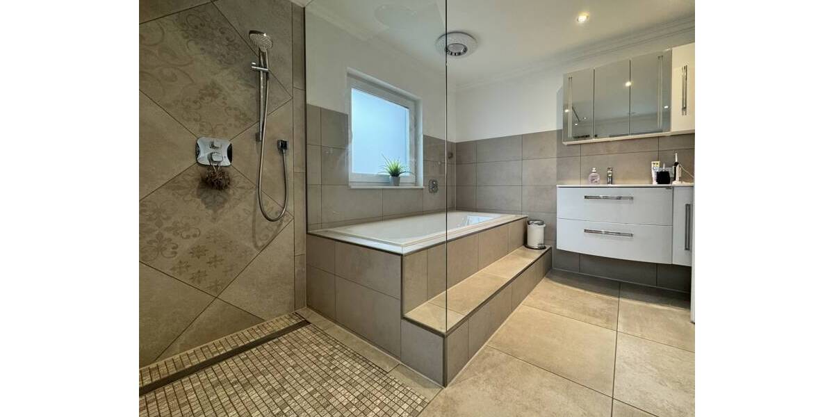 Doppelhaushälfte Prisdorf - 4 Zimmer, 77 m&sup2;, 449.000&euro; | Angebot:26016000