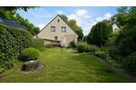 FAMILIENTREFF IM GEMEINSAMEN GARTEN - Zweifamilienhaus Tornesch | Angebot:27349171