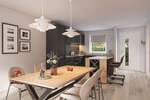 Doppelhaushälfte Henstedt-Ulzburg Ulzburg - 5 Zimmer, 133 m&sup2;, 599.900&euro; | Angebot:26585375