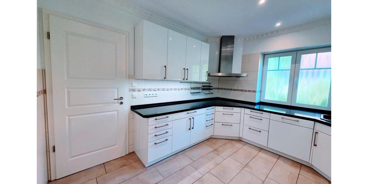 Doppelhaushälfte Hamburg Wandsbek - 989.000&euro; | Angebot:26989906