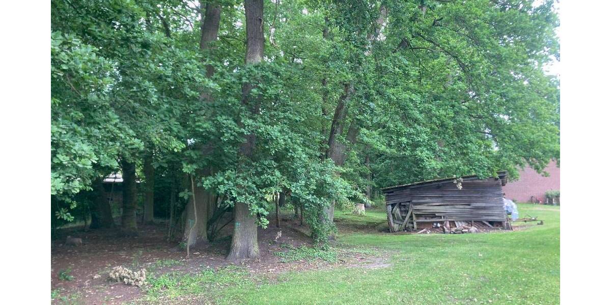 Bauernhaus, Landhaus Hamburg Neugraben-Fischbek - 1 Zimmer, 400 m&sup2;, 1.395.000&euro; | Angebot:25796718