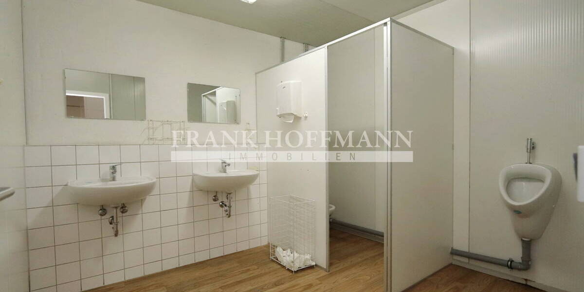 Gewerbeobjekt Henstedt-Ulzburg Ulzburg - 1.490.000&euro; | Angebot:25801696