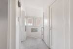 Einfamilienhaus Hamburg Lokstedt - 6 Zimmer, 151 m&sup2;, 1.490.000&euro; | Angebot:26017954