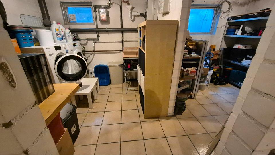 Reihenhaus Uetersen - 6 Zimmer, 115 m&sup2;, 395.000&euro; | Angebot:26964262