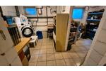 Reihenhaus Uetersen - 6 Zimmer, 115 m&sup2;, 395.000&euro; | Angebot:26964262