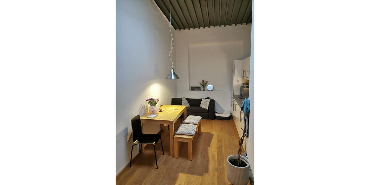 Gewerbeobjekt Hamburg Hoheluft-West - 1.050&euro; | Angebot:25907135