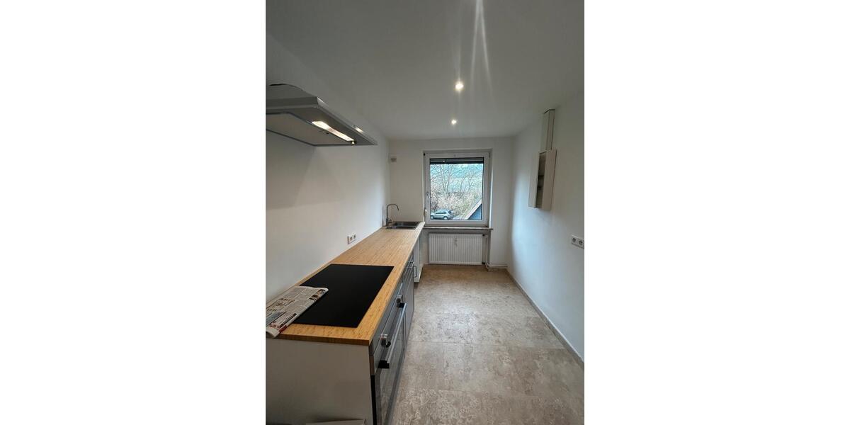 Etagenwohnung Bad Oldesloe - 3 Zimmer, 63 m&sup2;, 165.000&euro; | Angebot:26810957