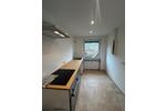 Etagenwohnung Bad Oldesloe - 3 Zimmer, 63 m&sup2;, 165.000&euro; | Angebot:26810957