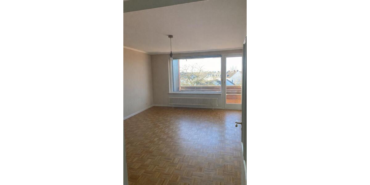 Etagenwohnung Reinbek - 4 Zimmer, 91 m&sup2;, 350.000&euro; | Angebot:25414720