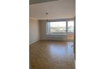 Etagenwohnung Reinbek - 4 Zimmer, 91 m&sup2;, 350.000&euro; | Angebot:25414720