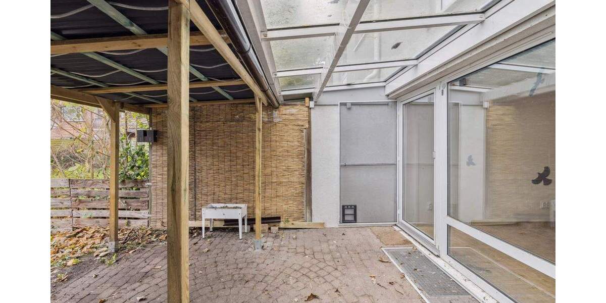 Reihenmittelhaus Henstedt-Ulzburg Ulzburg - 4 Zimmer, 79 m&sup2;, 319.750&euro; | Angebot:25690764