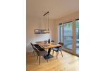Reihenhaus Norderstedt Garstedt - 4 Zimmer, 124 m&sup2;, 598.000&euro; | Angebot:27293686