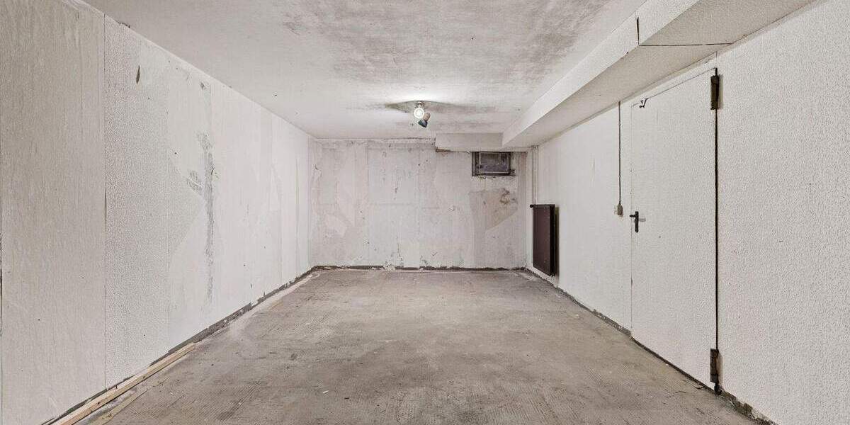 Reihenmittelhaus Hamburg Billstedt - 4 Zimmer, 86 m&sup2;, 339.000&euro; | Angebot:25667887