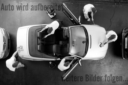 BMW X4 M40 157.300 km 34.700 &euro; Glinde 21509