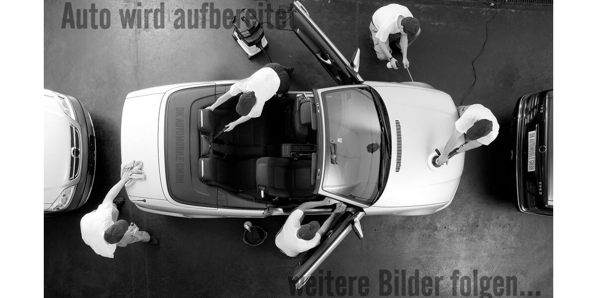 BMW X4 M40 157.300 km 34.700 &euro; Glinde 21509