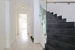 Doppelhaushälfte Kaltenkirchen - 5 Zimmer, 147 m&sup2;, 599.000&euro; | Angebot:26820693