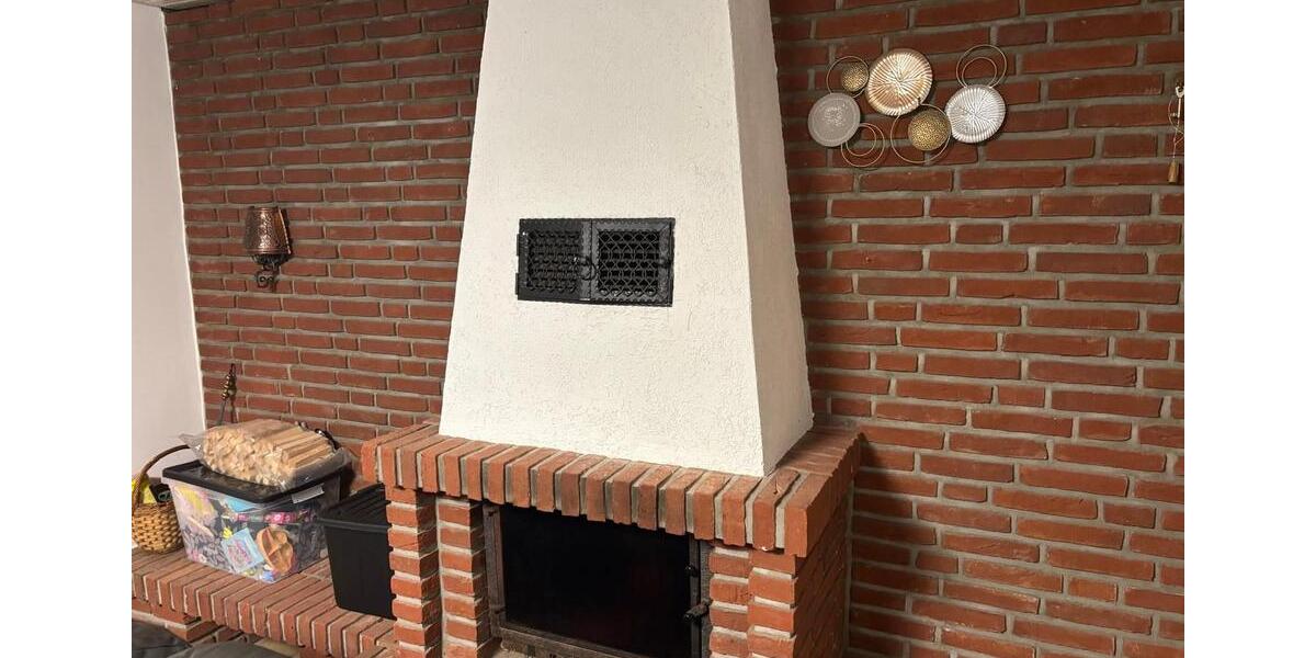 Einfamilienhaus Ellerau - 3 Zimmer, 104 m&sup2;, 1.700&euro; | Angebot:25854551